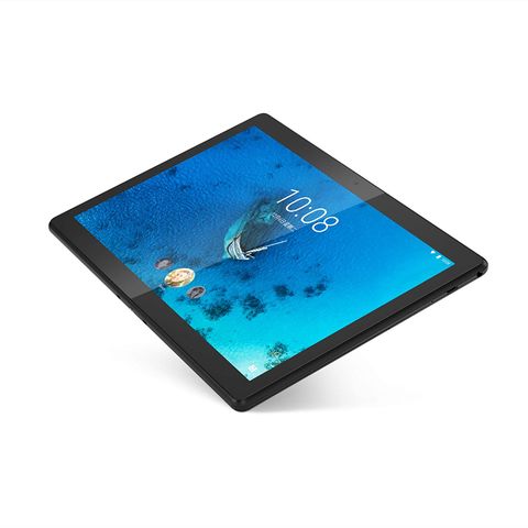 Lenovo Tab M10 Za4G0078Us 32Gb