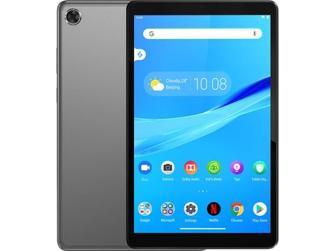 Lenovo Tab M8 8505X Za5H0113Vn