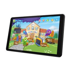  Lenovo Tab M8 Za5G0102Us 16Gb 