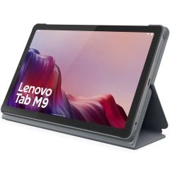  Lenovo Tab M9 WiFi 4GB 128GB 