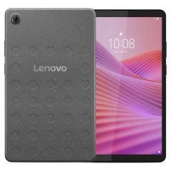  Lenovo Tab One WiFi 4GB 64GB 
