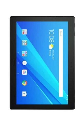 Lenovo Tab P10