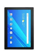  Lenovo Tab P10 