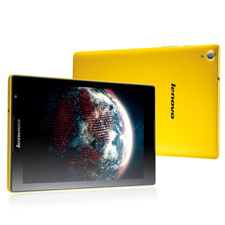 Lenovo Tab S8 50Lc Z3745