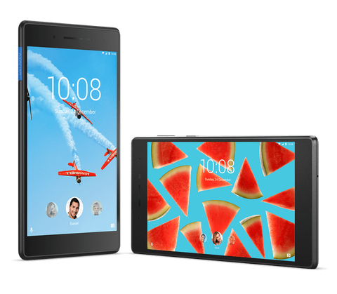 Lenovo Tab Tb4 7304F Za300086Vn