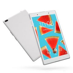  Lenovo Tab Tb4 8504F Za2D0065Vn 