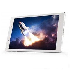  Lenovo Tab Tb4 8504X Za2D0029Vn 