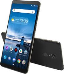  Lenovo Tab V7 