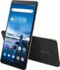 Lenovo Tab V7
