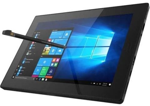 Lenovo Tablet 10 20L3000Jus