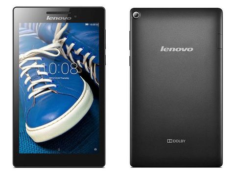 Lenovo Tb-7304F