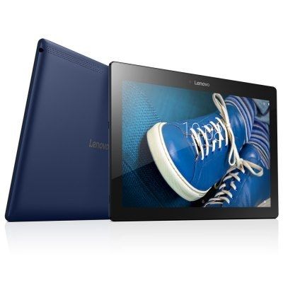 Lenovo Tb2-X30F