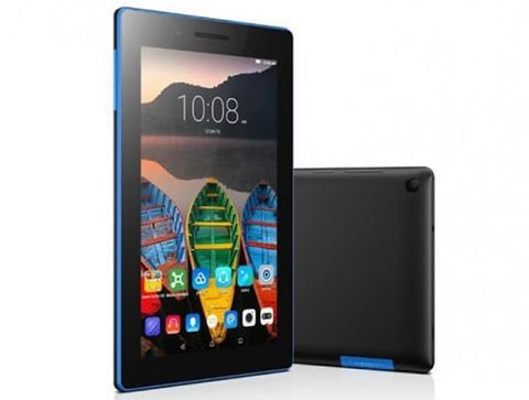 Lenovo TB3-710F MT8127