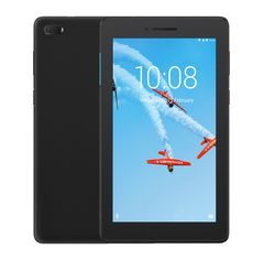  Lenovo TB3-710I MT8321 