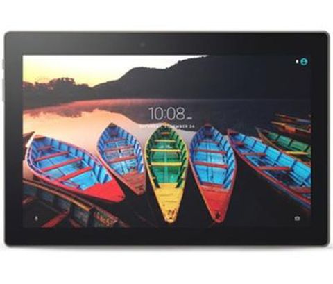 Lenovo Tb3-X70F