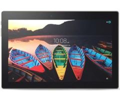  Lenovo Tb3-X70F 