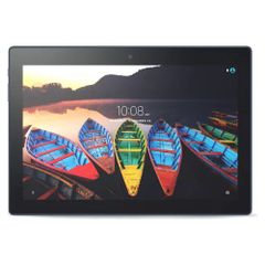  Lenovo Tb3-X70N 