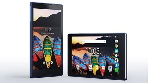 Lenovo Tb3 8 Plus