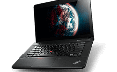  Lenovo Thikpad e440 