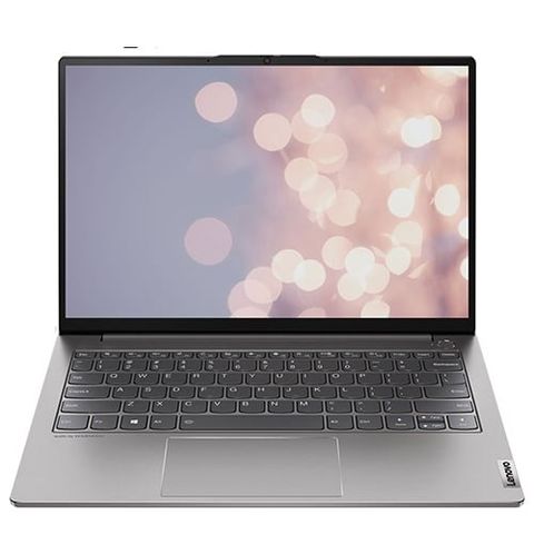 Laptop Lenovo Thinkbook 13s G3 Acn 20ya003gvn
