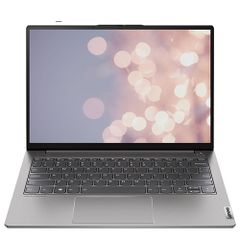  Laptop Lenovo Thinkbook 13s G3 Acn 20ya003gvn 