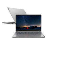  Lenovo Thinkbook 14-Iil 20Sl00J3Vn 