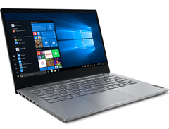  Lenovo ThinkBook 14-IIL 20SL00LKVN 
