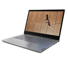  LENOVO THINKBOOK 14-IML 20RV00LVVN 