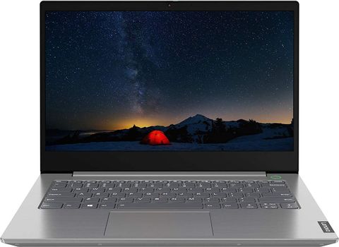 Lenovo Thinkbook 14 20rv00axih