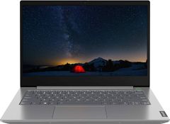  Lenovo Thinkbook 14 20rv00axih 