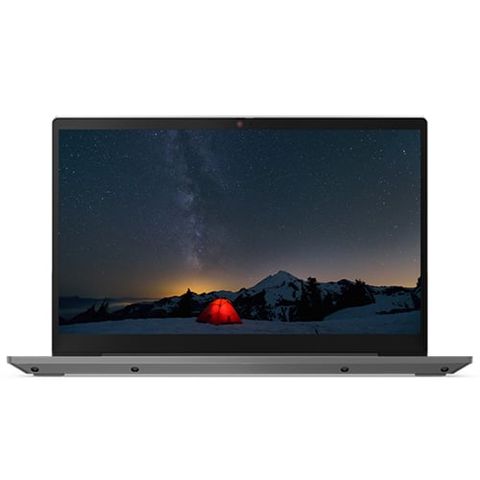 Laptop Lenovo Thinkbook 14 G2 Itl 20vd00xxvn