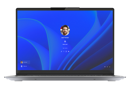 Laptop Lenovo ThinkBook 14 G4+ (Intel)