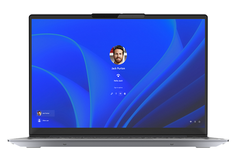  Laptop Lenovo ThinkBook 14 G4+ (Intel) 