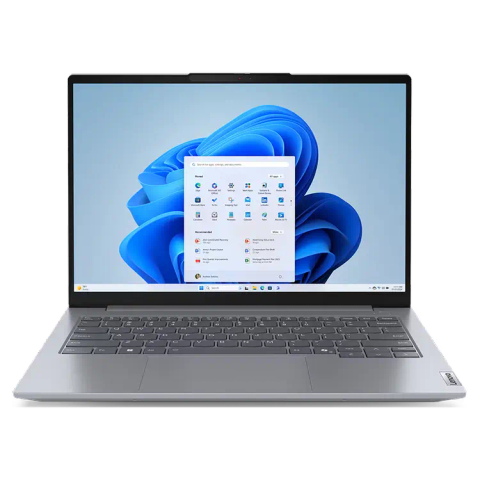 Laptop Lenovo ThinkBook 14 G7 Ultra 5 125U/AI/16GB/512GB SSD/14