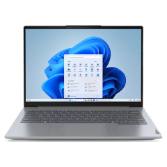  Laptop Lenovo ThinkBook 14 G7 Ultra 5 125U/AI/16GB/512GB SSD/14