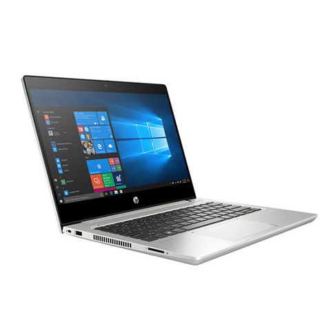Lenovo Thinkbook 14 Iil 20Sl00J7Vn