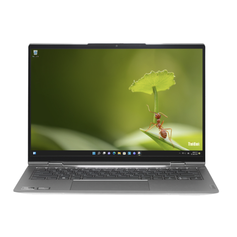 Laptop Lenovo ThinkBook 14P Gen 2