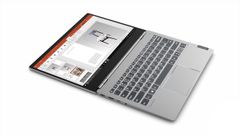  Lenovo Thinkbook 14S IML 20RS004XVN 
