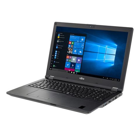 Lenovo ThinkBook 15-IIL 20SM00A2VN
