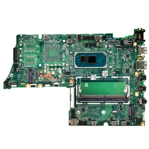 Mainboard laptop Lenovo Thinkbook 15IIL I3 TH10