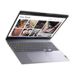  Laptop Lenovo ThinkBook 16 G4+ 