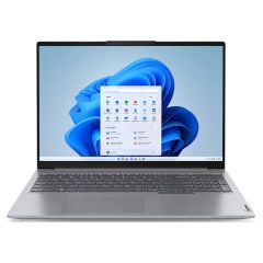  Laptop Lenovo ThinkBook 16 G6 IRL i5 13420H/16GB/512GB/16.0