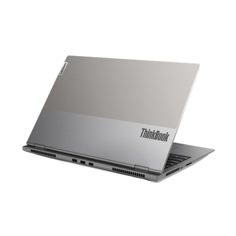 Laptop Lenovo ThinkBook 16P Gen 2