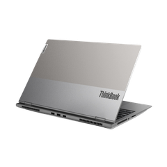  Laptop Lenovo ThinkBook 16P Gen 2 