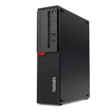 Lenovo Thinkcentre M700 Sff