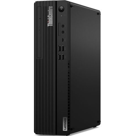 Máy Tính Đồng Bộ Lenovo Thinkcentre M70s Gen 3 11t80026vn