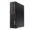 Lenovo Thinkcentre M710S Sff