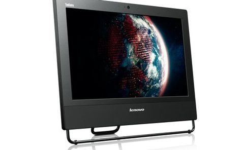 Lenovo Thinkcentre M73Z