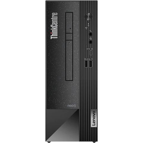 PC LENOVO ThinkCentre neo 50s 11T0004YVA