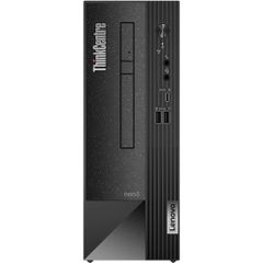  PC LENOVO ThinkCentre neo 50s 11T0004YVA 